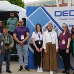 gelecegin-enerji-profesyonelleri-yetisiyor-7sEgC37A.webp
