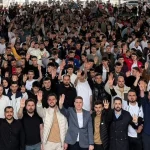 gencfestte-2500-genc-ile-kocaeli-ruzgari-VsFRLuUZ.webp