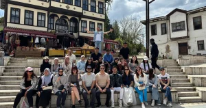 gencler-sakaryayi-buyuksehirle-kesfetti-3hVA9NPN.webp