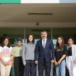 genclerin-kalbi-bursa-yildirimda-atacak-nbk6idAB.webp