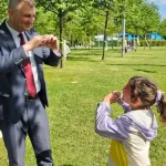 golcukte-engelsiz-festival-AJlUdn6A.webp