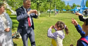 golcukte-engelsiz-festival-AJlUdn6A.webp