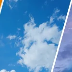 guney-ege-ve-bati-akdenize-toz-tasinimi-uyarisi-L1OscubT.webp