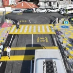guzel-izmir-hareketi-ile-kent-donusuyor-l5qIg7wM.webp