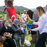 guzelbahceli-anneler-kahvaltida-bulustu-12r3yAfx.webp