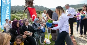 guzelbahceli-anneler-kahvaltida-bulustu-12r3yAfx.webp