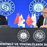 hukumlu-ve-yukumlulerin-istihdami-icin-is-birligi-CauslBdf.webp