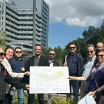 iklim-diplomasisinde-bornova-imzasi-cwKpwcSG.webp