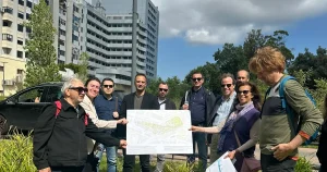 iklim-diplomasisinde-bornova-imzasi-cwKpwcSG.webp