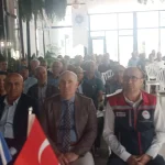 iklimtrak-projesi-kesanli-ciftcilere-tanitildi-IdMe6Gve.webp