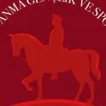 istanbul-bakirkoyde-19-mayis-genclik-senligi-duzenleniyor-zrCvhumN.webp