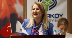 istanbul-bakirkoyde-yeni-annelere-destek-CDjPlBZv.webp