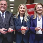 istanbul-bakirkoyun-ilk-kent-lokantasi-acildi-DnetT5fr.webp