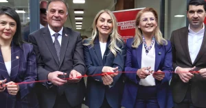 istanbul-bakirkoyun-ilk-kent-lokantasi-acildi-DnetT5fr.webp