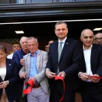 istanbul-beylikduzunde-glutensiz-kafe-dfIedsQU.webp