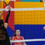 istanbul-beylikduzunde-voleybol-turnuvasi-basladi-VSqzqmcq.webp