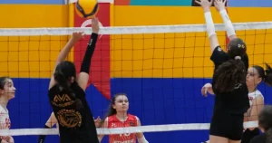 istanbul-beylikduzunde-voleybol-turnuvasi-basladi-VSqzqmcq.webp