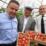 iv-uluslararasi-foodfest-gastronomi-festivali-domates-hasadi-ile-basladi-ApYgsbur.webp