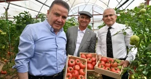 iv-uluslararasi-foodfest-gastronomi-festivali-domates-hasadi-ile-basladi-ApYgsbur.webp