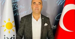 iyi-parti-mardinden-ara-zam-cagrisi-iVgez2fa.webp