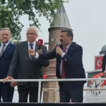 iyi-partili-milletvekili-turkoglundan-iznik-konsiline-sert-cikis-8jbUNdXc.webp