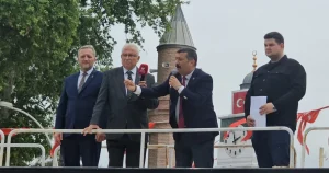 iyi-partili-milletvekili-turkoglundan-iznik-konsiline-sert-cikis-8jbUNdXc.webp