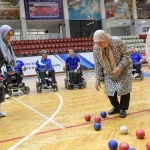 izmir-boccia-takiminin-gorunmez-kahramanlari-fedak-r-anneler-cocuklarin-en-buyuk-destekcisi-mTRjyWYl.webp