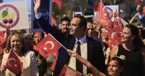 izmir-bornovada-19-mayis-coskusu-heyecani-1ycc1dHZ.webp