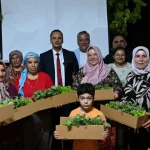 izmir-bornovanin-koyleri-eski-statusune-donuyor-YGJeZiFe.webp