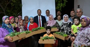 izmir-bornovanin-koyleri-eski-statusune-donuyor-YGJeZiFe.webp
