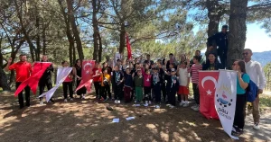 izmir-ciglide-pratik-izcilik-egitimleri-basladi-1ZWyfOM1.webp