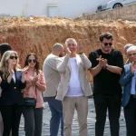 izmir-guzelbahcede-engelsiz-yasam-merkezi-icin-ilk-adim-3Eh8MjS7.webp
