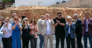 izmir-guzelbahcede-engelsiz-yasam-merkezi-icin-ilk-adim-3Eh8MjS7.webp