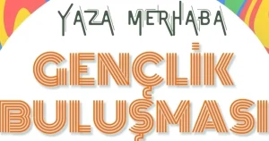 izmir-guzelbahcede-yaza-merhaba-genclik-bulusmasi-basliyor-hWfQqK1b.webp