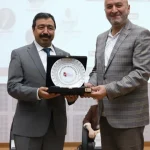 izmir-k-tip-celebi-universitesi-tarafindan-aile-paneli-duzenlendi-NHNtBLIi.webp