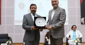 izmir-k-tip-celebi-universitesi-tarafindan-aile-paneli-duzenlendi-NHNtBLIi.webp