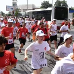 izmir-karabaglarda-19-mayis-coskusu-DkYGhQ6H.webp