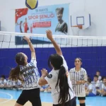 izmir-karabaglarda-19-mayis-spor-senligi-heyecani-RArZS28C.webp