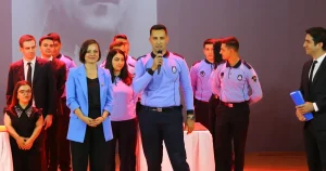 izmir-karabaglarda-aday-memurlar-yemin-etti-gjnzEFfV.webp