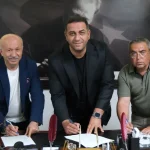 izmir-narliderede-toplu-is-sozlesmesinde-imzalar-atildi-ZKvQObTi.webp