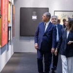 izmir-sanat-ve-antika-fuari-kapilarini-acti-X2Tzs1Fs.webp