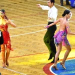izmirde-danscilarin-kiyasiya-rekabeti-wMk8IDex.webp