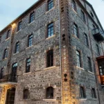 izmirde-meslek-fabrikasindan-glutensiz-mujde-Hy8EYw7U.webp