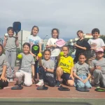 izmirde-pickleball-ligi-heyecani-sAQaqZqU.webp