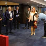izmirde-turizm-isletmeleri-afet-guvenligi-icin-bir-araya-geldi-uVWA6G37.webp