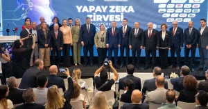 izmirde-yapay-zek-zirvesi-A7qUlkgT.webp