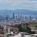 izmirin-deprem-ve-heyelan-riski-arastiriliyor-9njrBvOb.webp