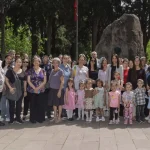 izmirli-annelere-en-ozel-kutlama-mpjFszl3.webp