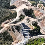 iznik-barajinda-calismalar-hizla-ilerliyor-dsi-iznik-barajinda-hiz-kesmiyor-f6xysIrv.webp