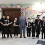 karatayin-gururlarindan-baskan-kilcaya-ziyaret-CWJwcTRG.webp